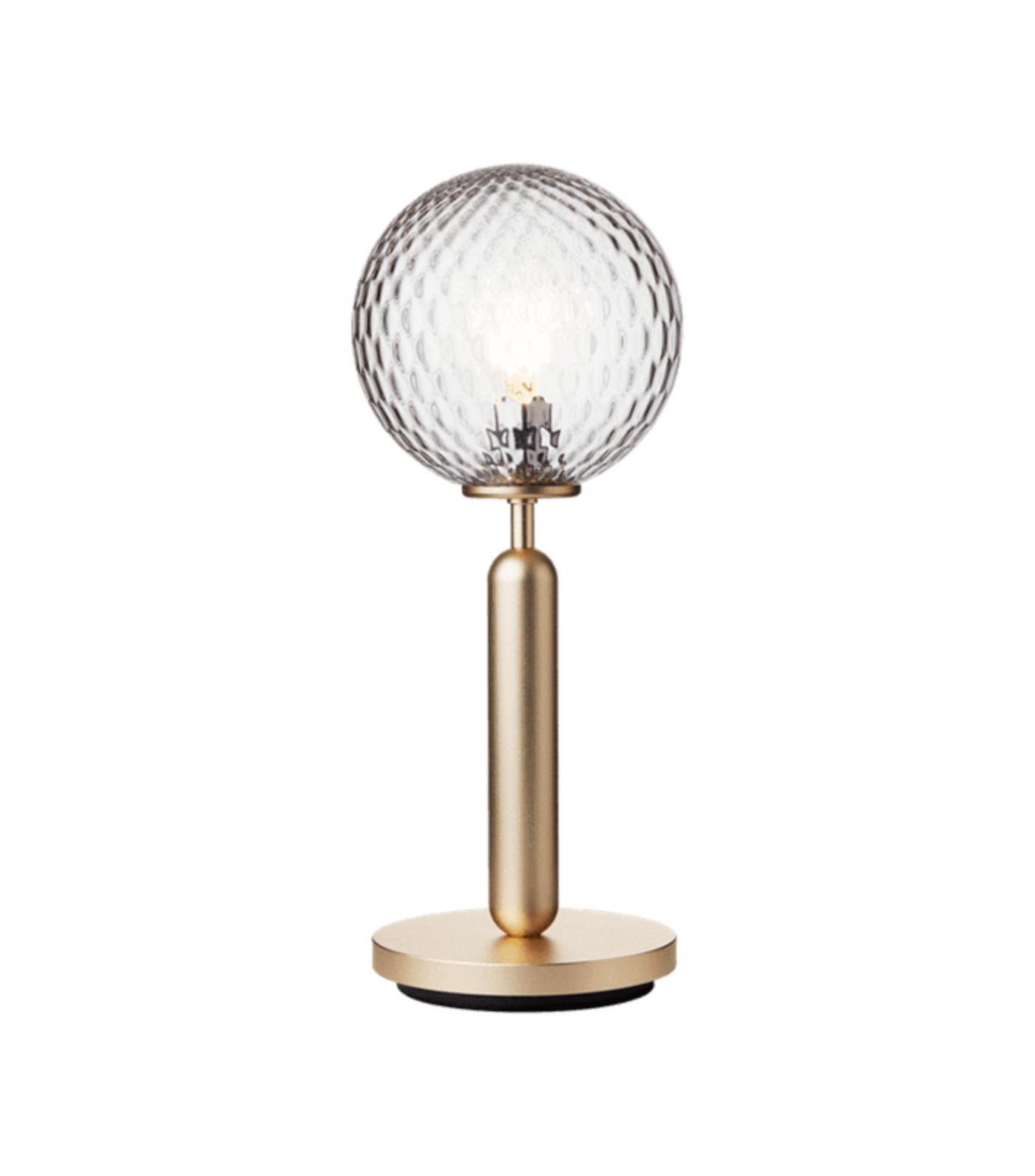 Nuura Miira Table Lamp - 3038001