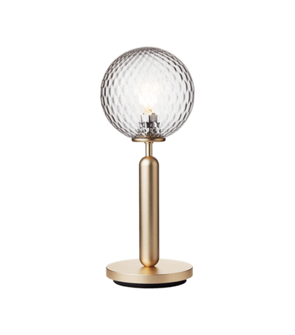Nuura Miira Table Lamp - 3038001