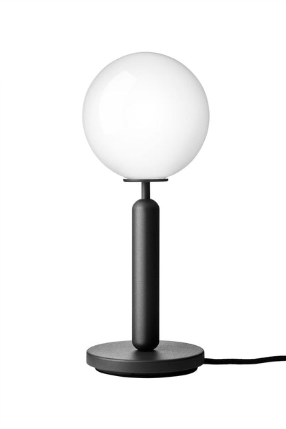 Nuura Miira Table Lamp - 3038001