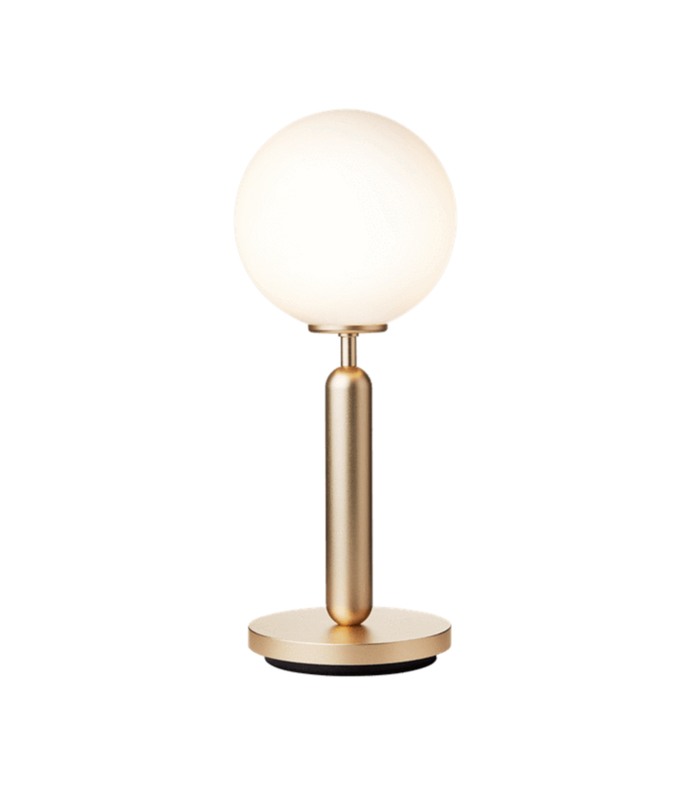 Nuura Miira Table Lamp - 3038001
