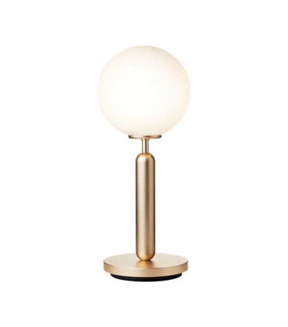 Nuura Miira Table Lamp - 3038001