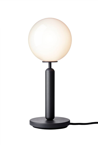 Nuura Miira Table Lamp - 3038001