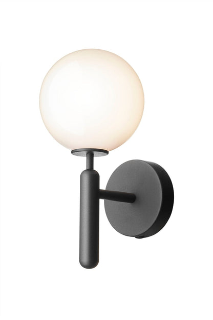 Nuura Miira Wall Sconce - 3035005