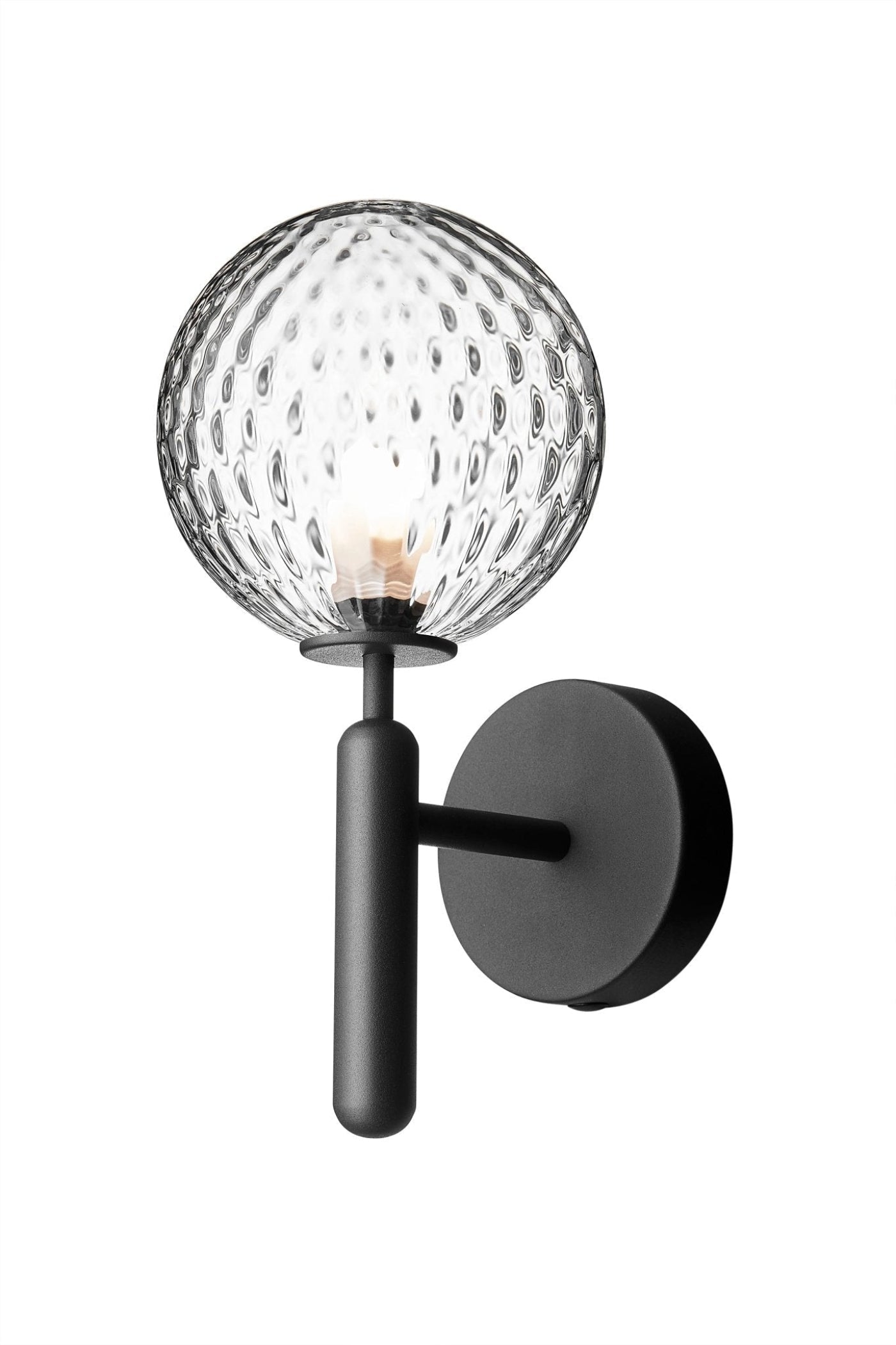 Nuura Miira Wall Sconce - 3035005