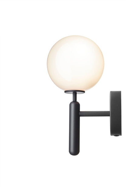 Nuura Miira Wall Sconce - 3035005