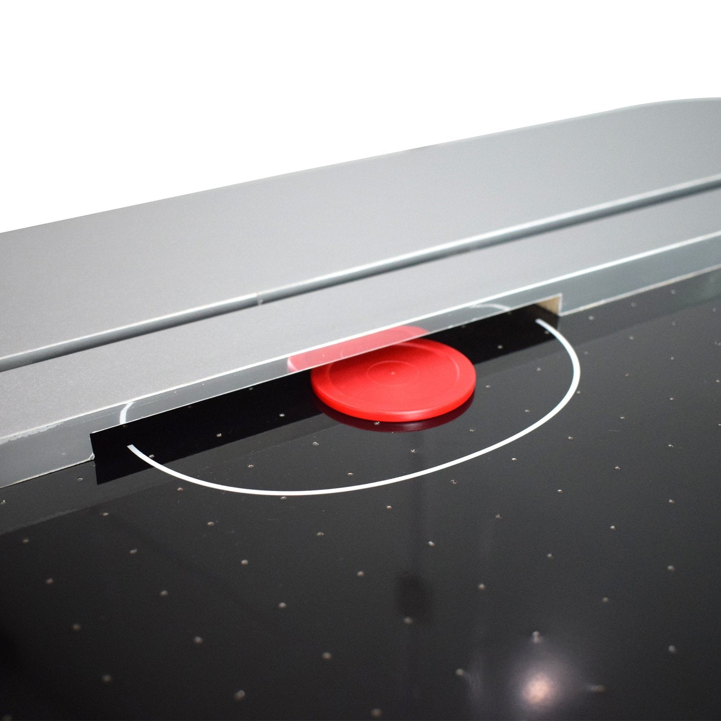 Hathaway Triple Threat 3 in 1 Multi Game Table 6ft - BG5001