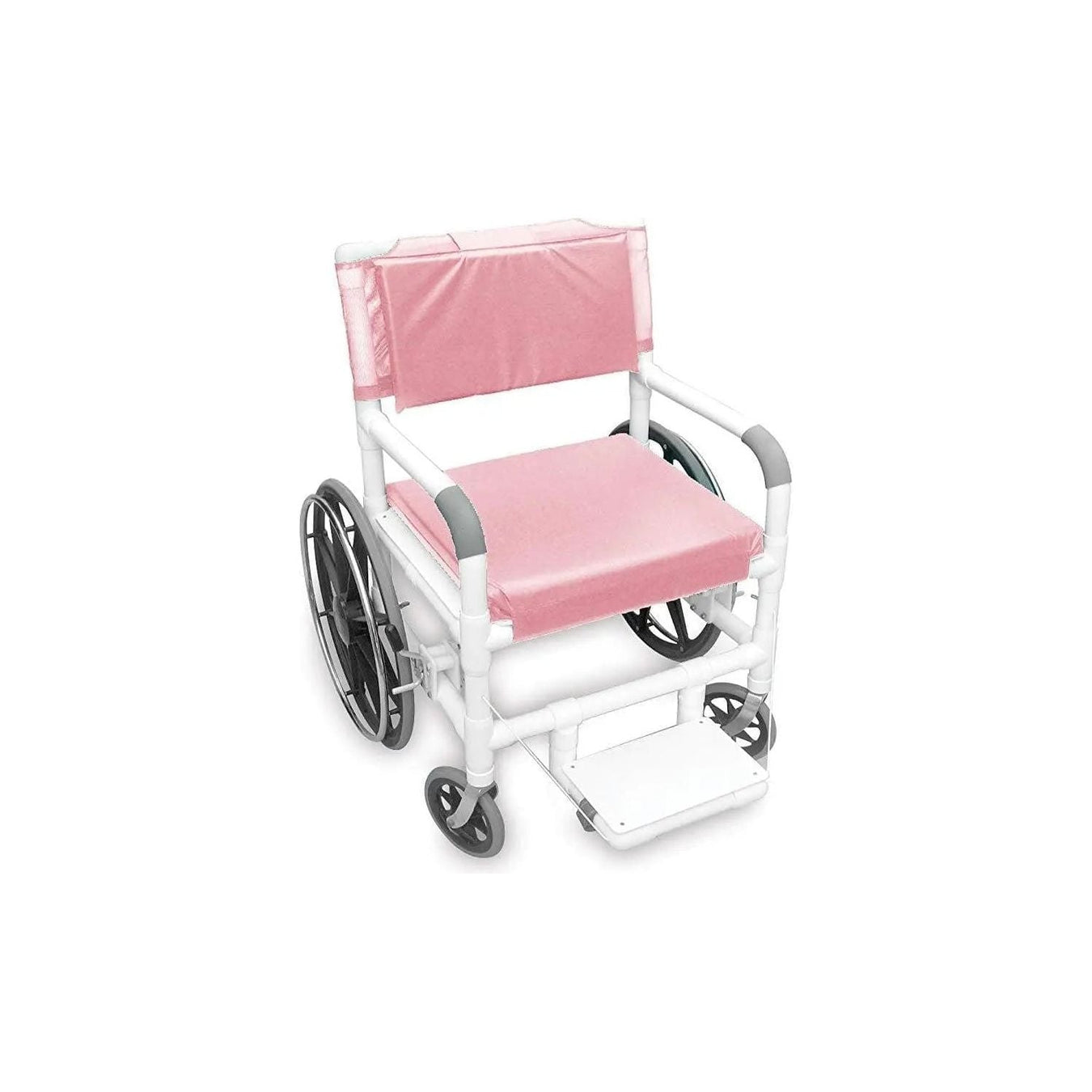 MJM International Wheelchairs