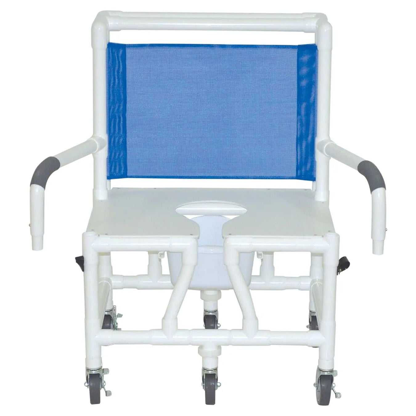 MJM International Patient Chairs