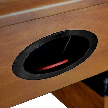 Hathaway Sherwood 7ft Multi Game&nbsp - BG2422H