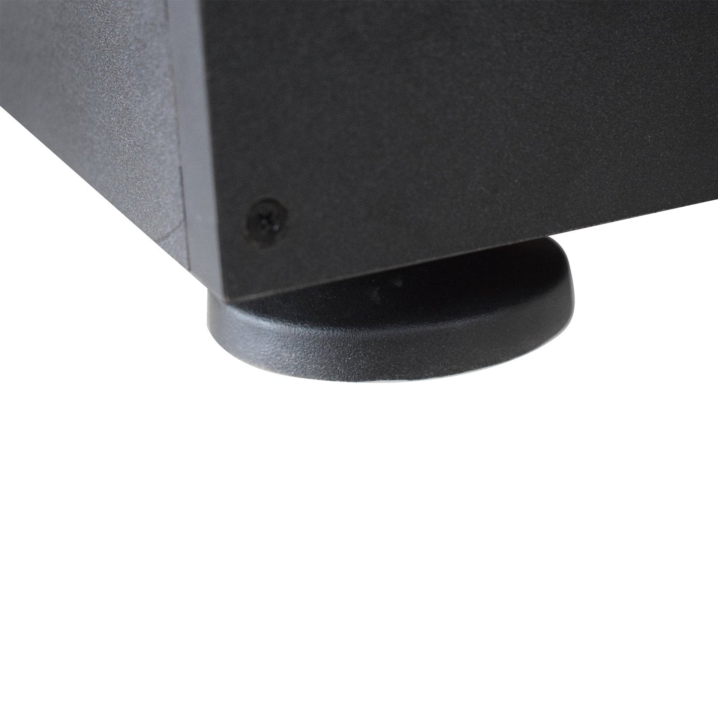 Hathaway Breakaway Dome Bubble Hockey Table - BG5003