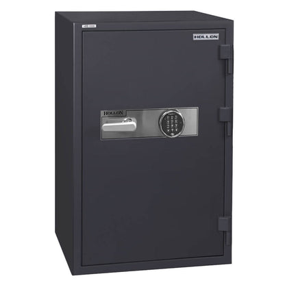 Liberty Safe Hollon HDS-1000E Data Safe - ONL HOL HDS-1000E