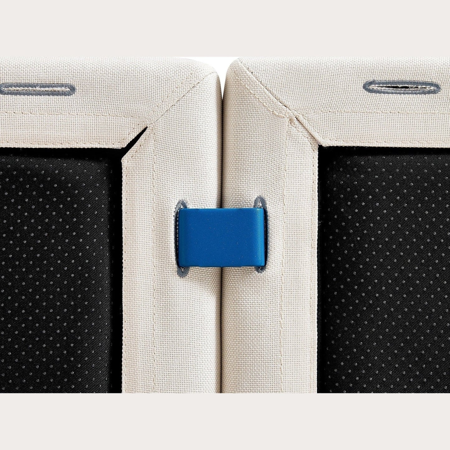 LINSY HOME RUBIK III 6 Seat With 4 Ottomans - S800-A11-64