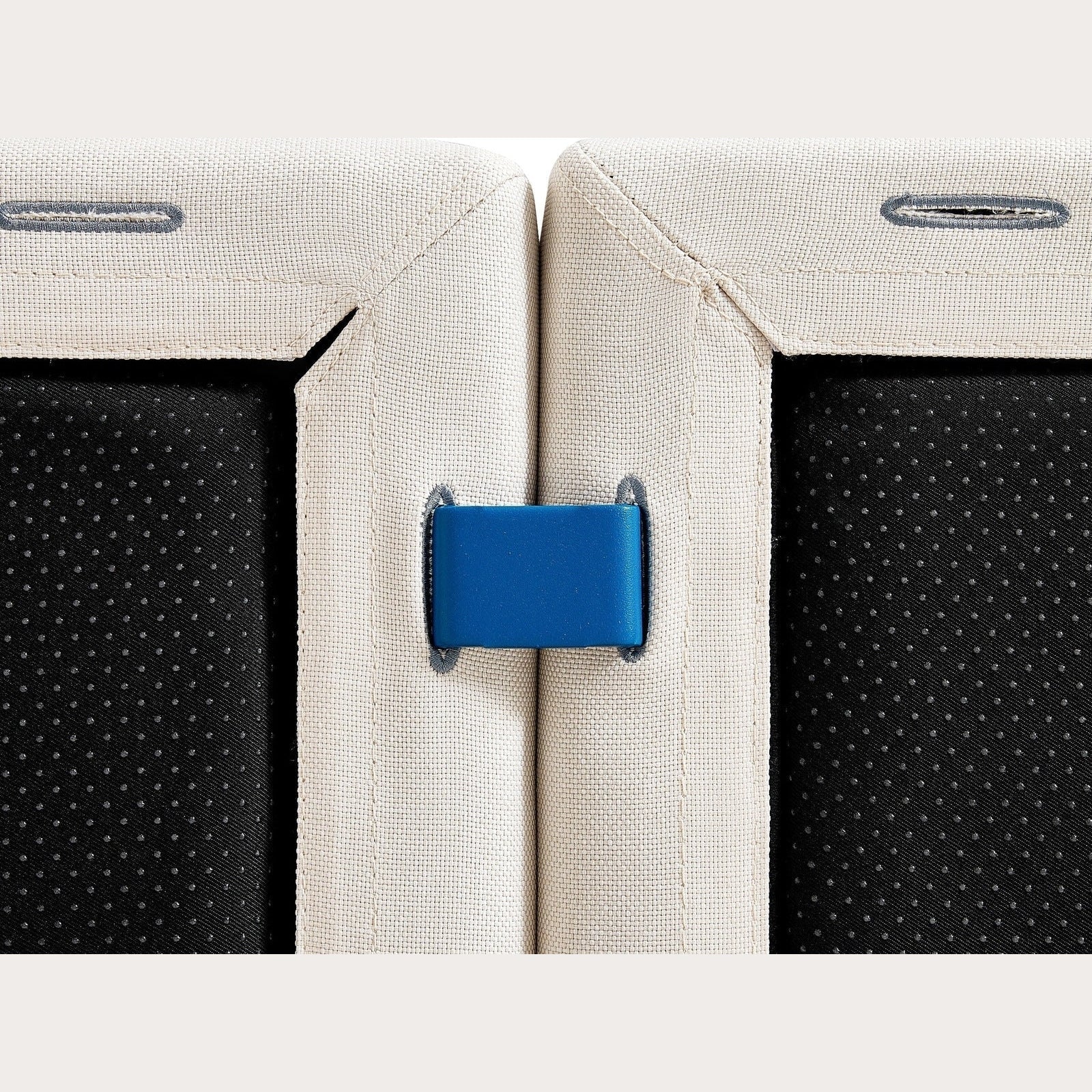 LINSY HOME RUBIK III 6 Seat With 4 Ottomans - S800-A11-64