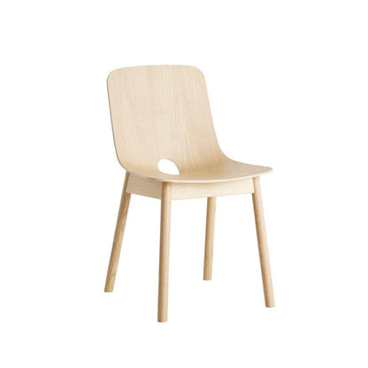 Woud Mono Dining Chair - 100010