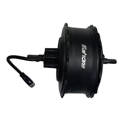 Eahora Juliet III Motor - XAD9006