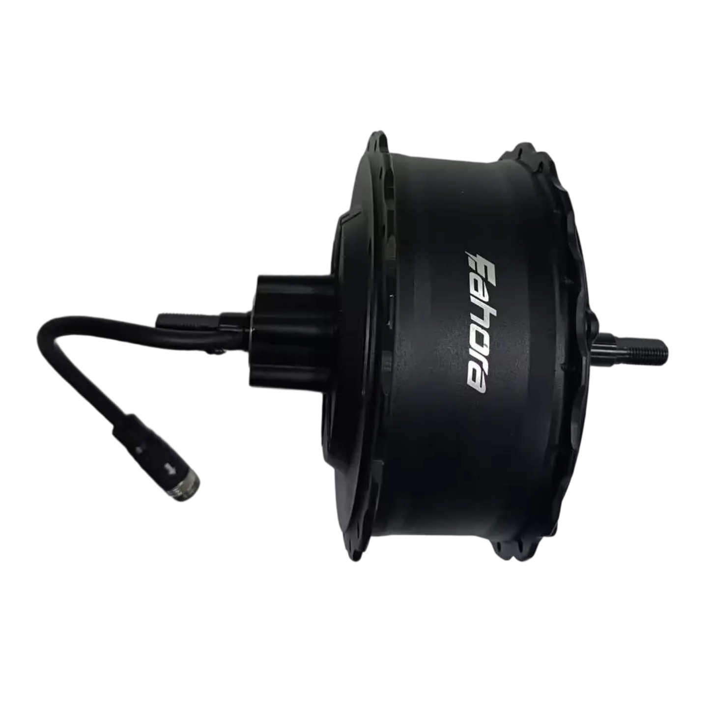 Eahora Juliet III Motor - XAD9006