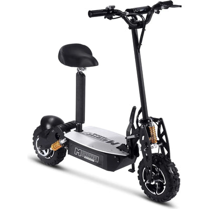 MotoTec 2000W 48V Electric Scooter