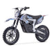 MotoTec Demon 500W 36V Electric Dirt Bike