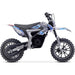 MotoTec Demon 500W 36V Electric Dirt Bike