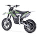 MotoTec Demon 500W 36V Electric Dirt Bike