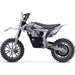 MotoTec Demon 500W 36V Electric Dirt Bike