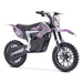 MotoTec Demon 500W 36V Electric Dirt Bike