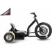 MotoTec Drifter 500W 48V Electric Trike