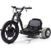 MotoTec Drifter 800W 48V Electric Trike