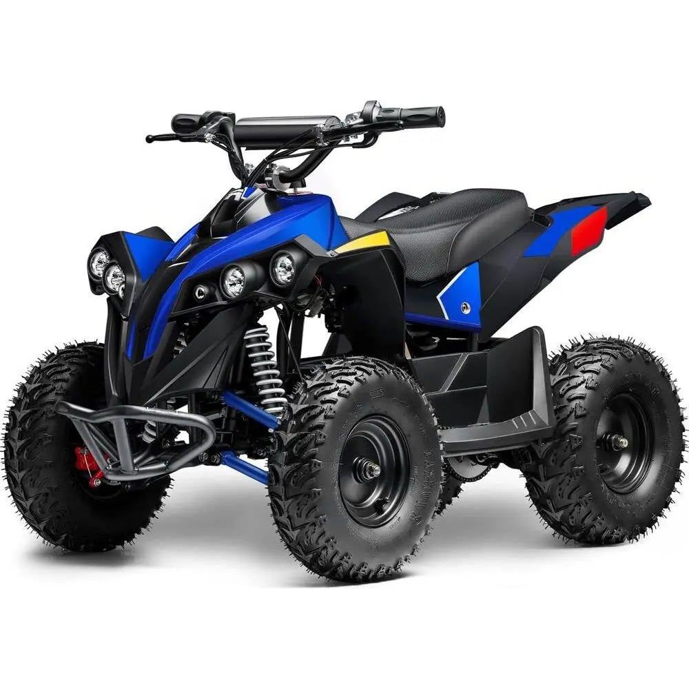 MotoTec Electric ATVs