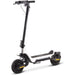 MotoTec Fury 1000W 48V Lithium Electric Scooter