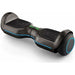 MotoTec L17 Pro 6.5in Wheel 24V Electric Hoverboard