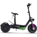 MotoTec Mars 2500W 48V Electric Scooter