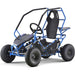 MotoTec Maverick 1000W 36V Electric Go Kart