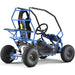 MotoTec Maverick 1000W 36V Electric Go Kart