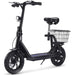 MotoTec Metro 350W 36V Lithium Electric Scooter