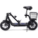 MotoTec Metro 350W 36V Lithium Electric Scooter