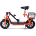 MotoTec Metro 350W 36V Lithium Electric Scooter