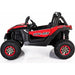 MotoTec Mini Moto 4x4 12v (2.4ghz RC) Electric UTV