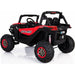 MotoTec Mini Moto 4x4 12v (2.4ghz RC) Electric UTV