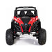 MotoTec Mini Moto 4x4 12v (2.4ghz RC) Electric UTV