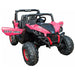 MotoTec Mini Moto 4x4 12v (2.4ghz RC) Electric UTV