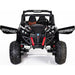 MotoTec Mini Moto 4x4 12v (2.4ghz RC) Electric UTV