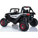 MotoTec Mini Moto 4x4 12v (2.4ghz RC) Electric UTV