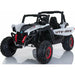 MotoTec Mini Moto 4x4 12v (2.4ghz RC) Electric UTV