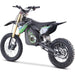 MotoTec Pro 1500W 48V Electric Dirt Bike