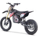 MotoTec Pro 1500W 48V Electric Dirt Bike