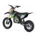 MotoTec Pro 36V 1000W Electric Dirt Bike