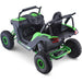 MotoTec Raider Kids 48v 1200w Electric UTV