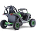 MotoTec Raider Kids 48v 1200w Electric UTV