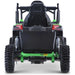 MotoTec Raider Kids 48v 1200w Electric UTV